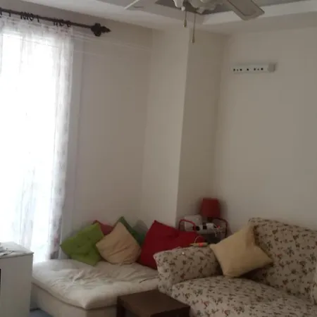 Ceray Park Residance *